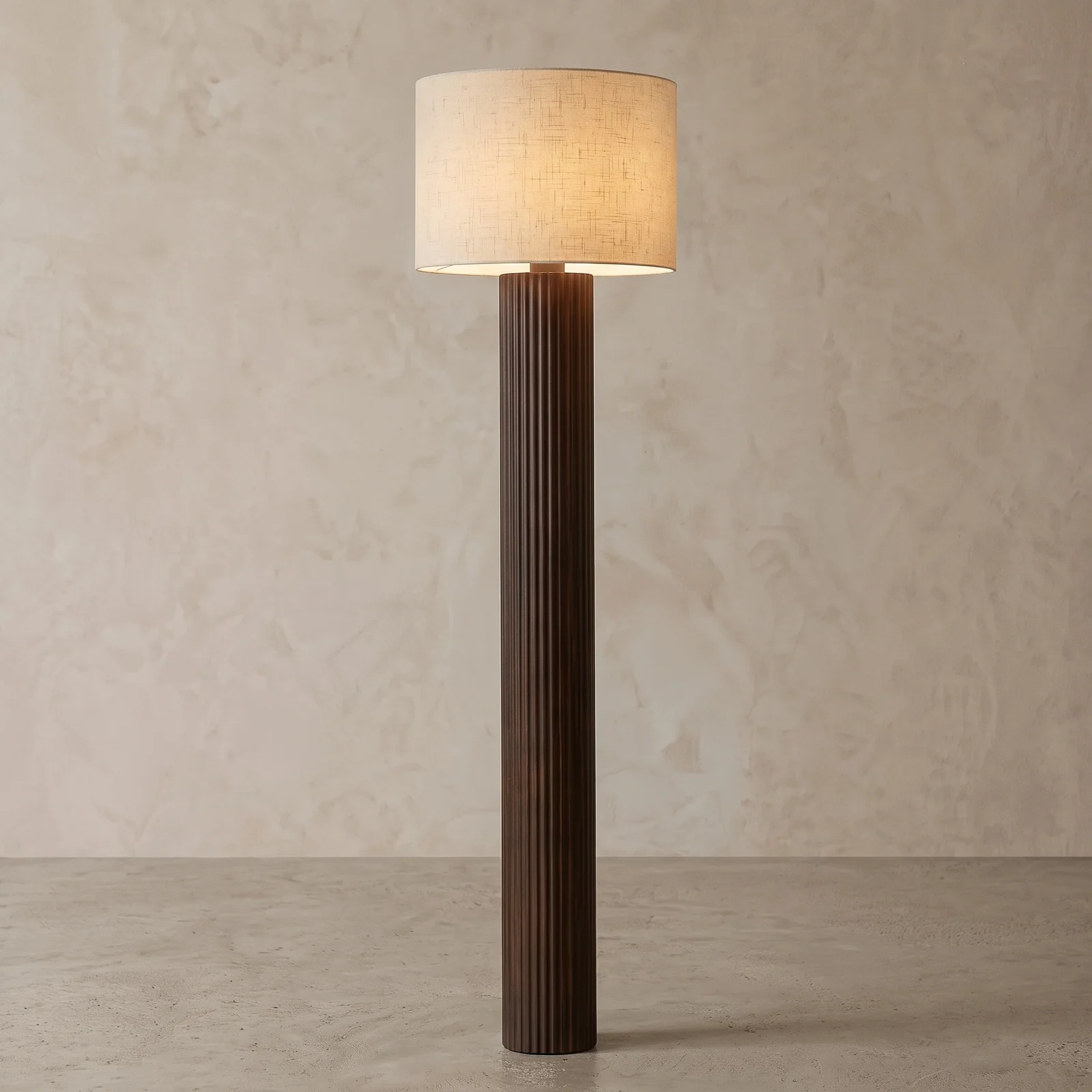 Colonnade Floor Lamp
