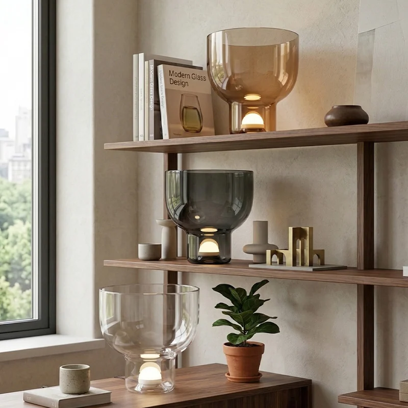 Table Light