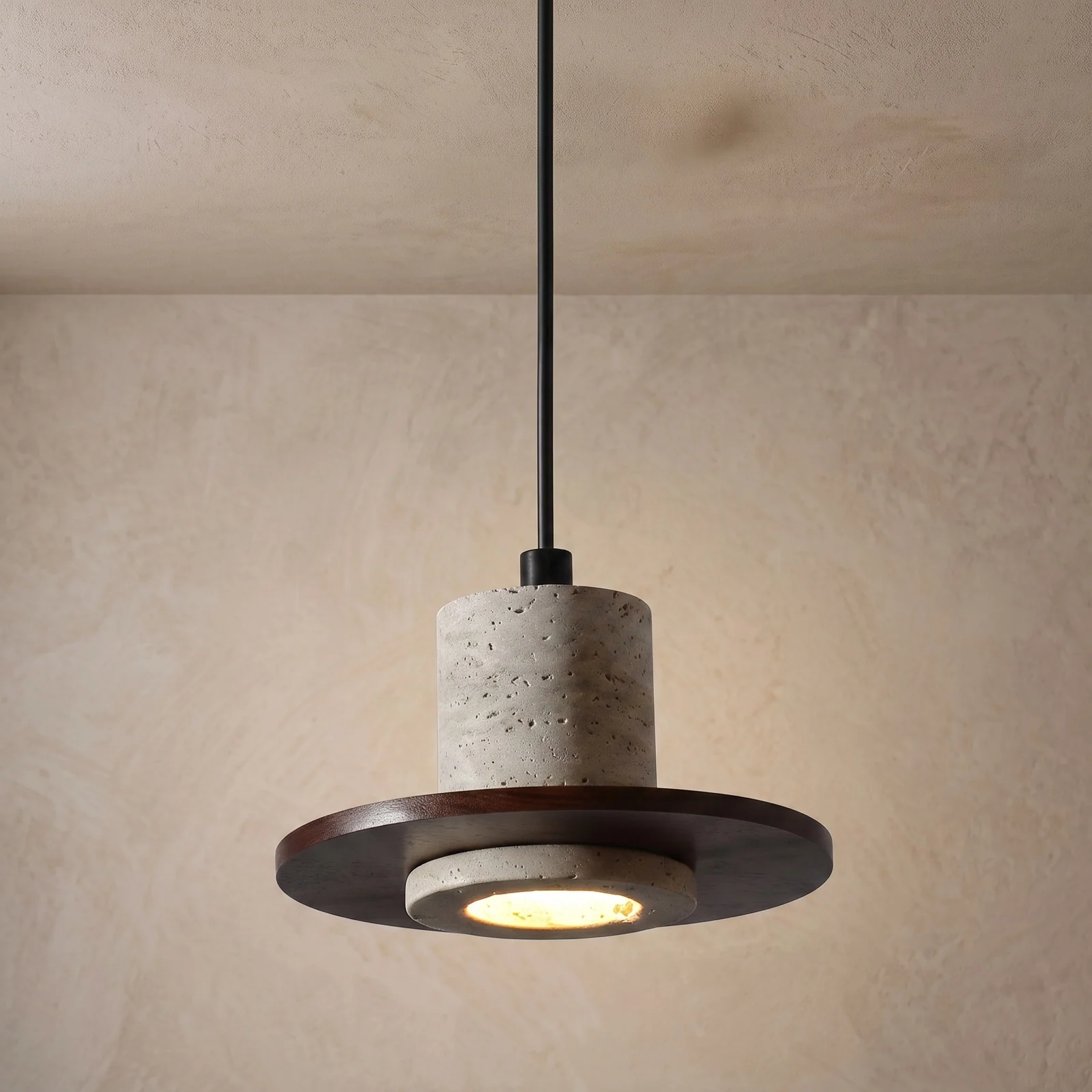 Spa and Wellness Lighting Design: Creating Calm Through Light, Material and Control