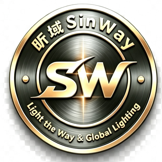 SinWay Lighting
