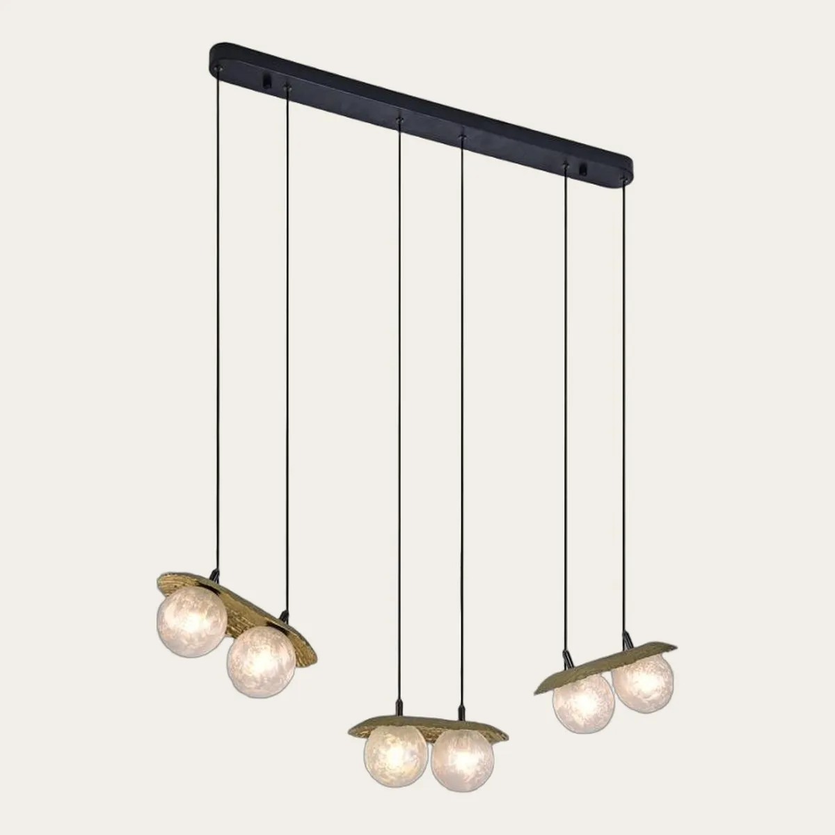 SinWay sinway-minimal-025 &middot; Modern Minimalist Pendant Lamp
