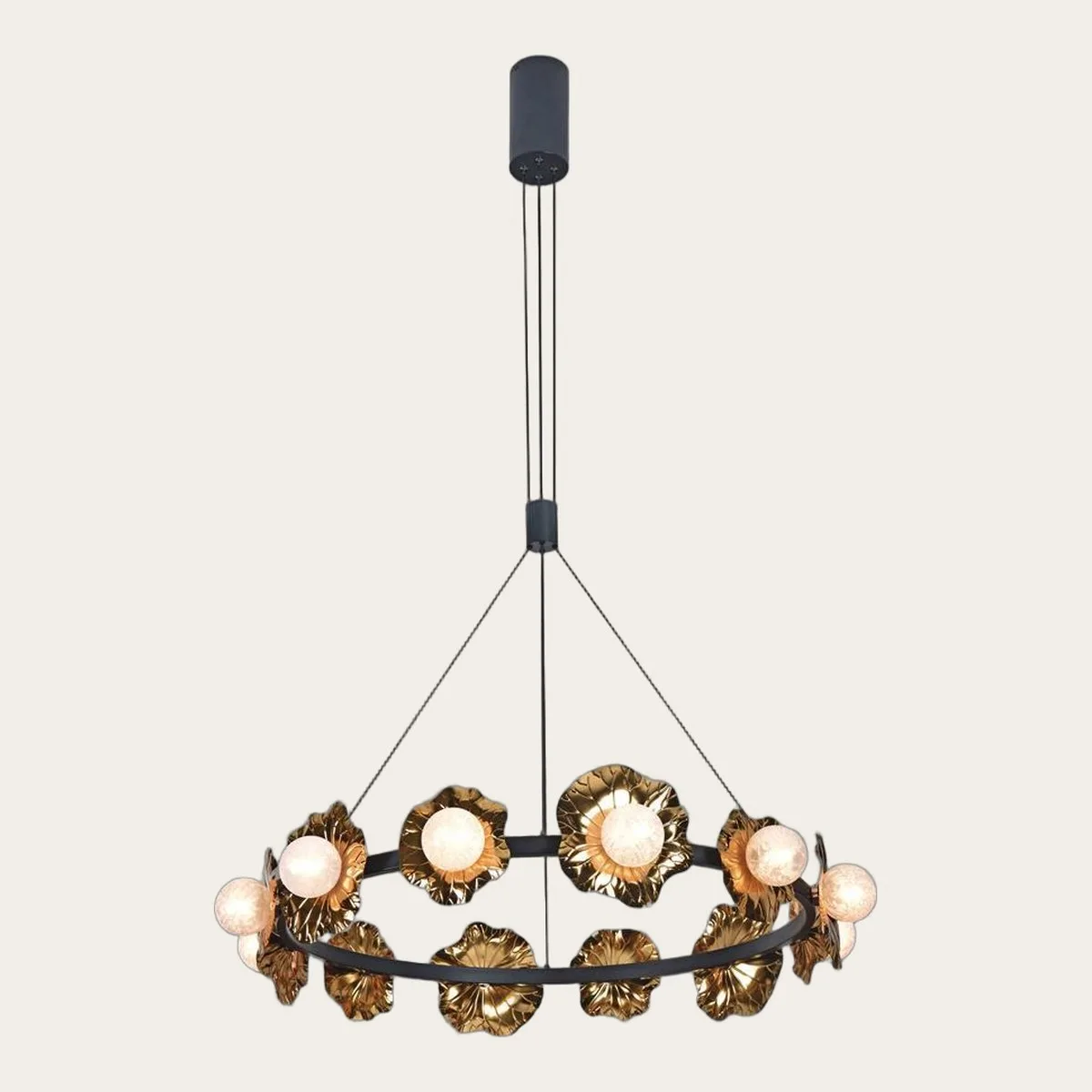 SinWay sinway-minimal-077 &middot; Modern Minimalist Pendant Lamp