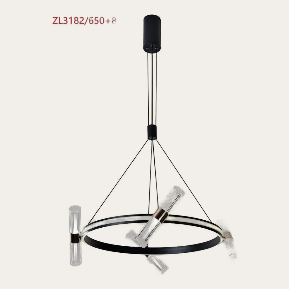 SinWay sinway-minimal-063 &middot; Modern Minimalist Pendant Lamp