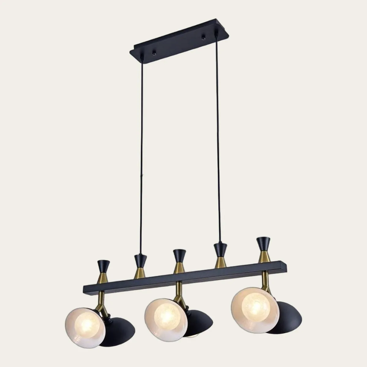 SinWay sinway-minimal-112 &middot; Modern Minimalist Pendant Lamp