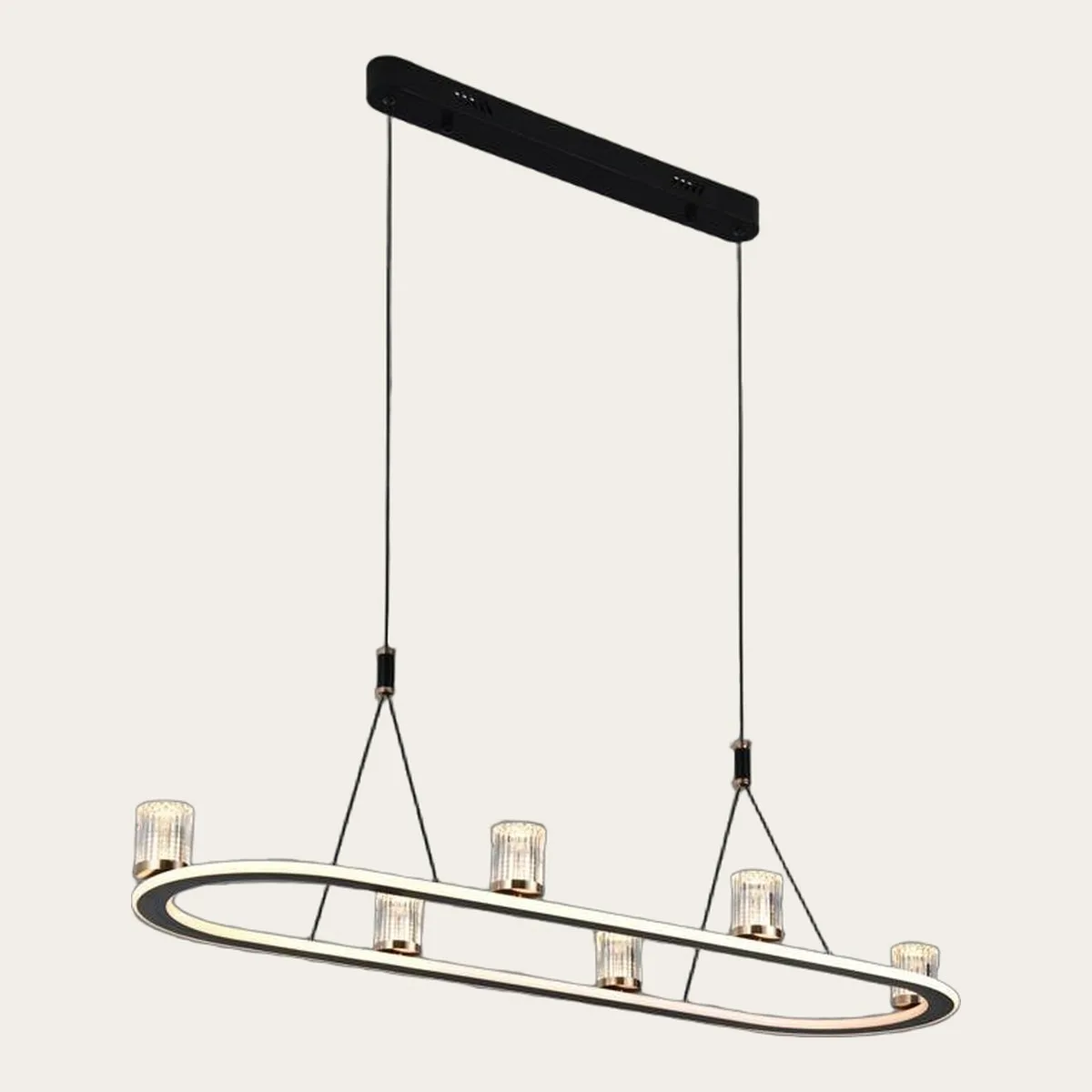 SinWay sinway-minimal-158 &middot; Modern Minimalist Pendant Lamp