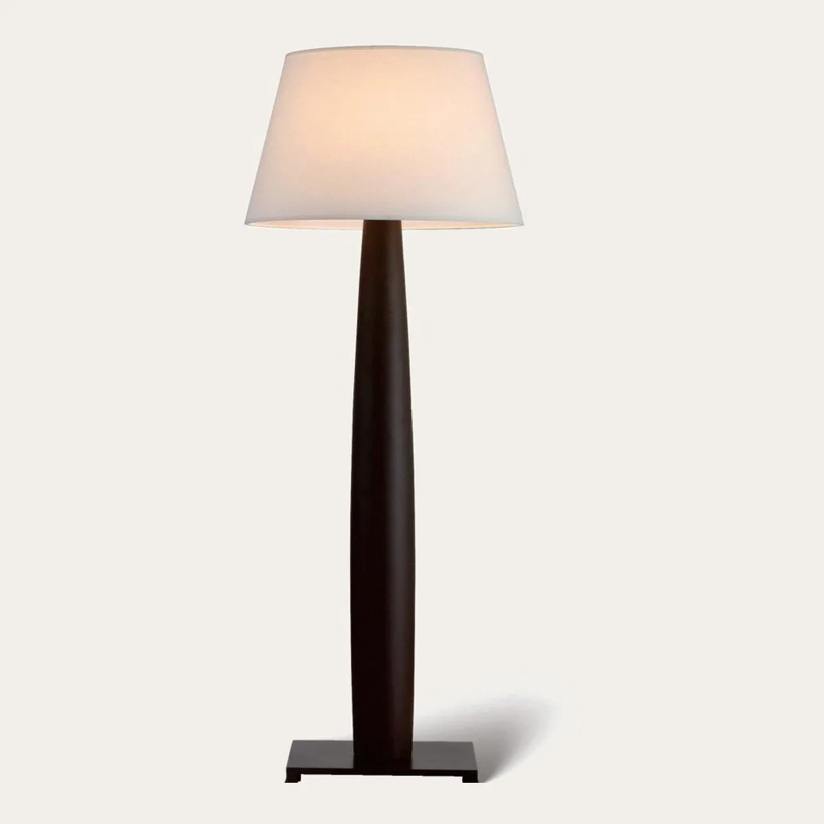 SinWay L6396-1 &middot; Natural Marble Lamp