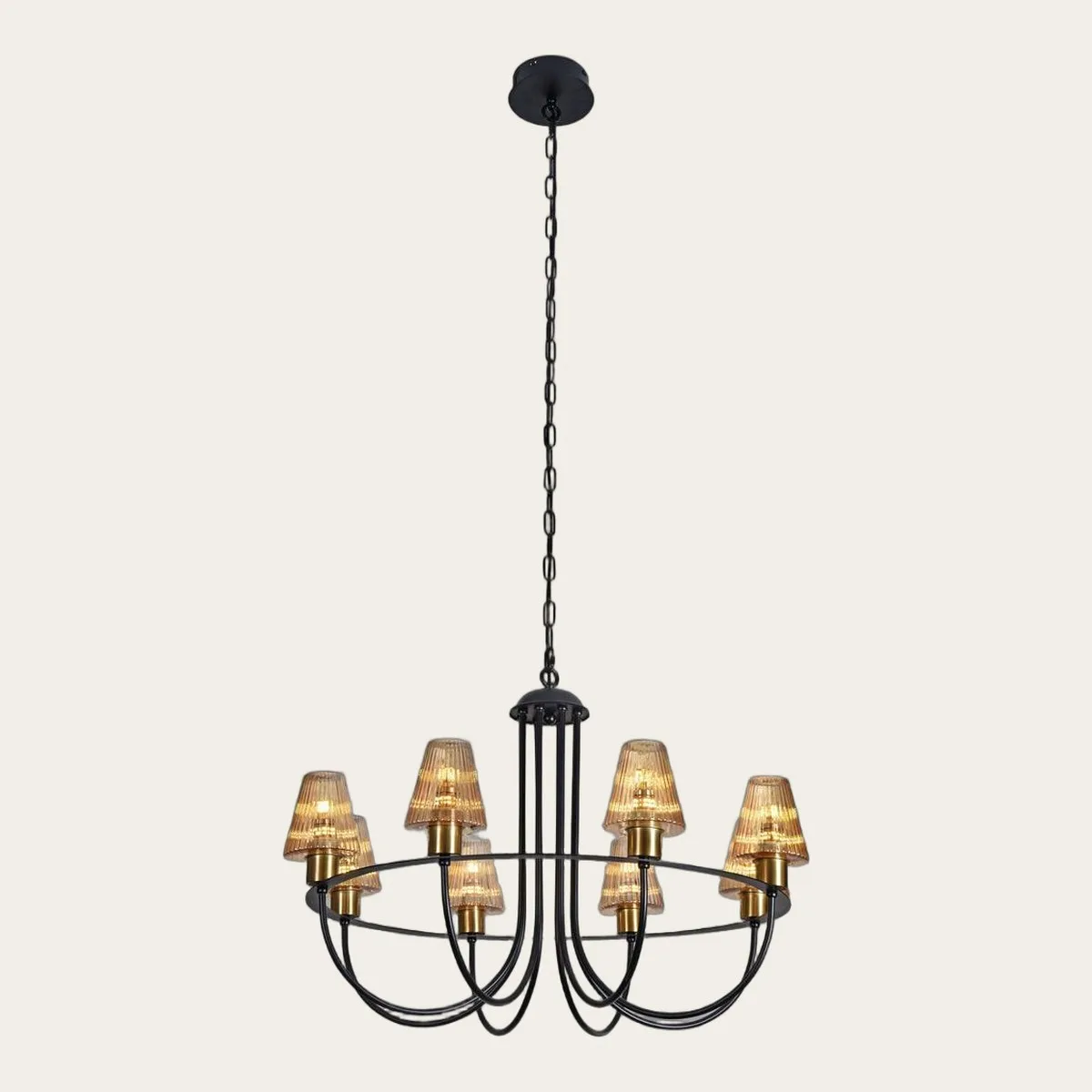 SinWay sinway-minimal-031 &middot; Modern Minimalist Pendant Lamp