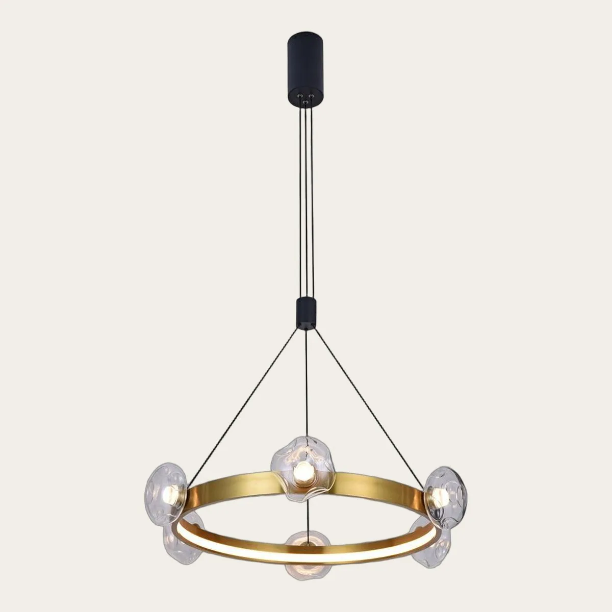 SinWay sinway-minimal-167 &middot; Modern Minimalist Pendant Lamp