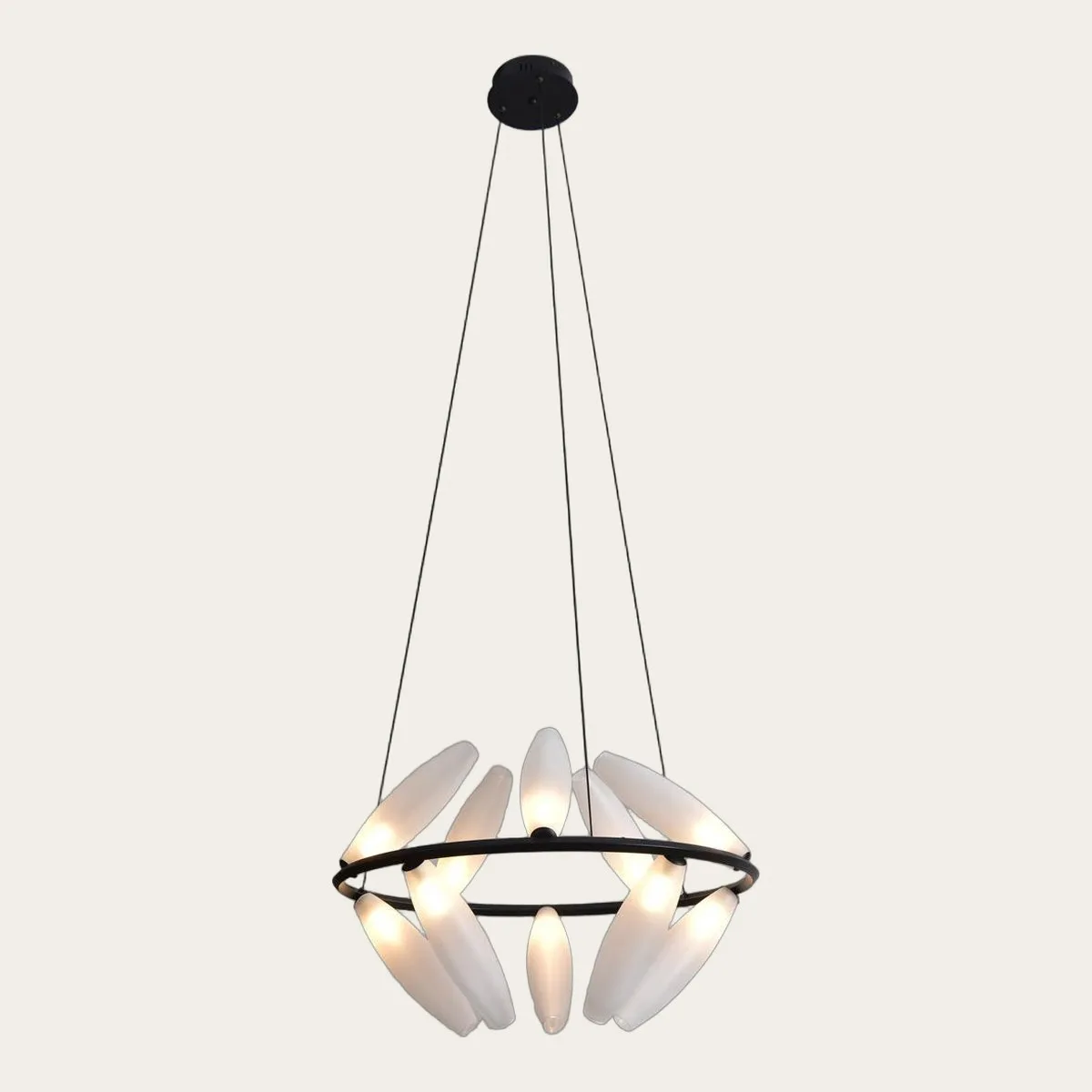 SinWay sinway-minimal-027 &middot; Modern Minimalist Pendant Lamp