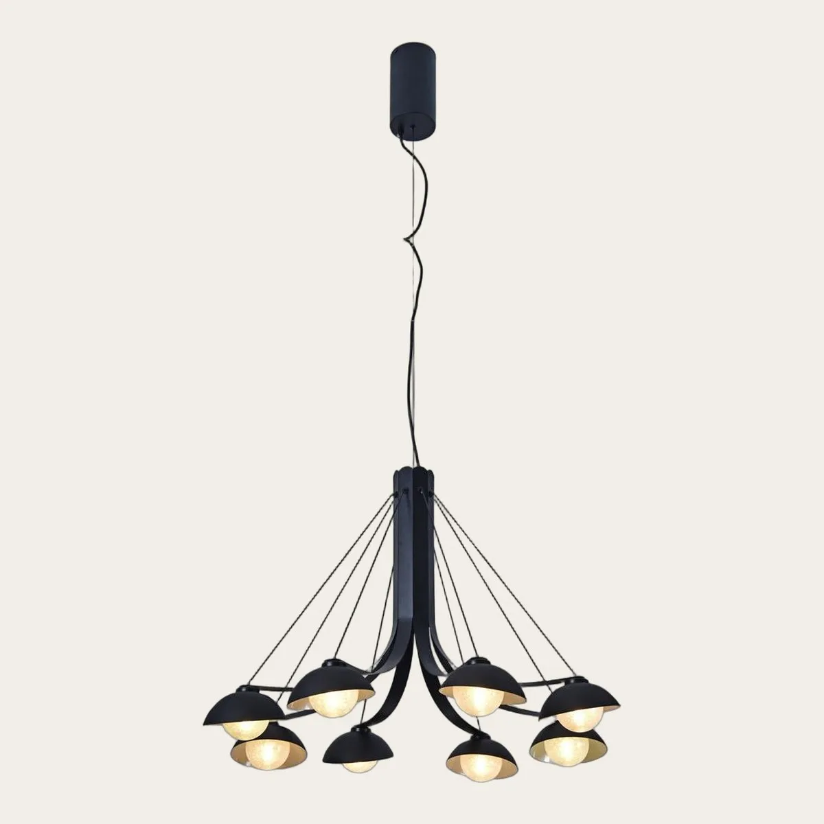 SinWay sinway-minimal-111 &middot; Modern Minimalist Pendant Lamp
