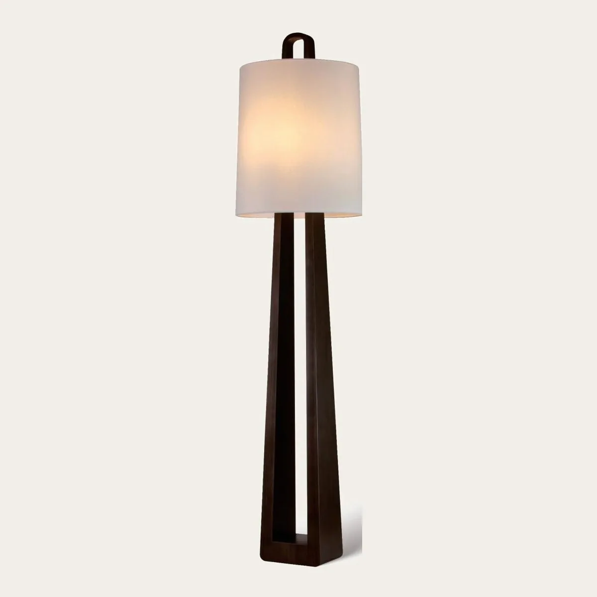 SinWay L6528-2 &middot; Natural Marble Lamp