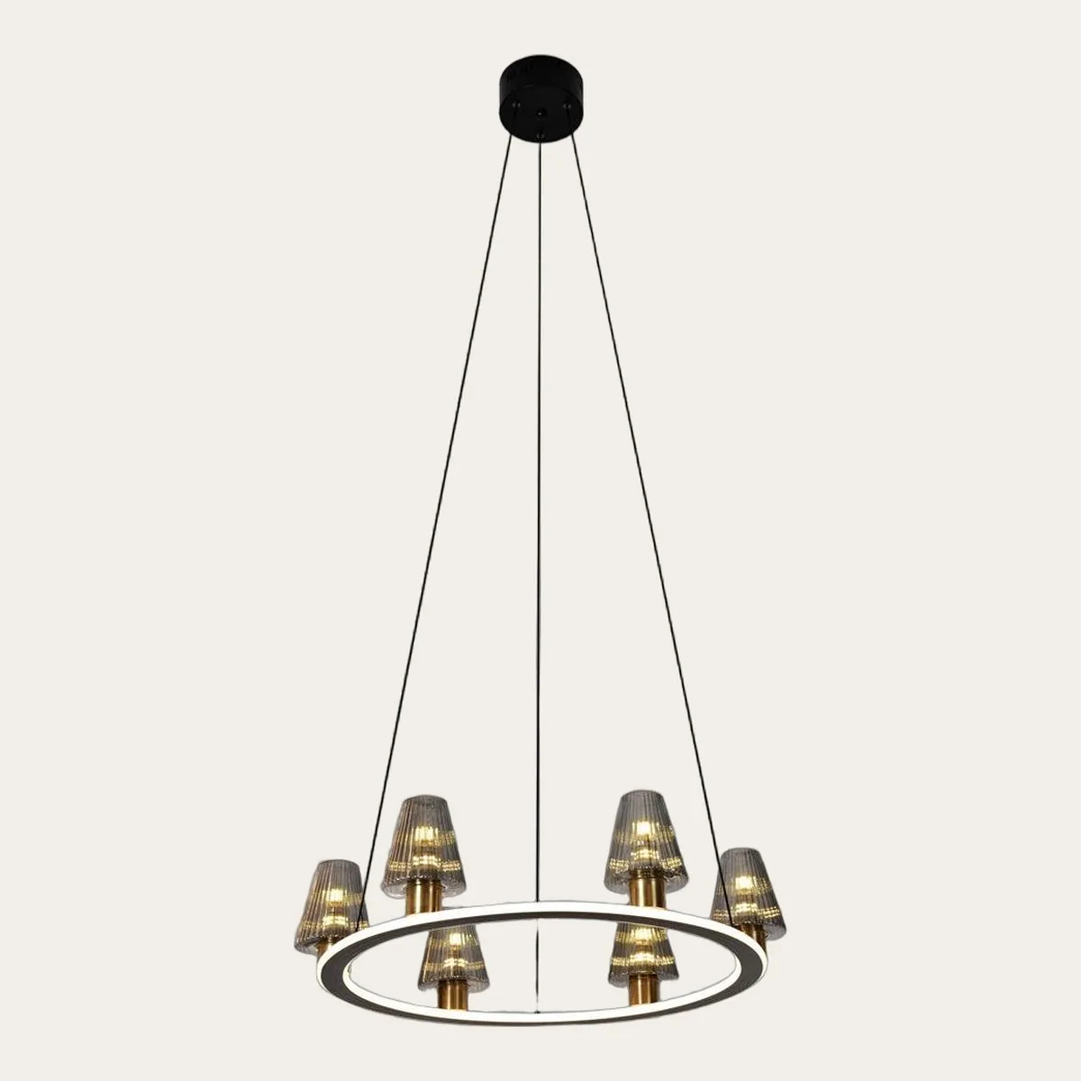 SinWay sinway-minimal-058 &middot; Modern Minimalist Pendant Lamp