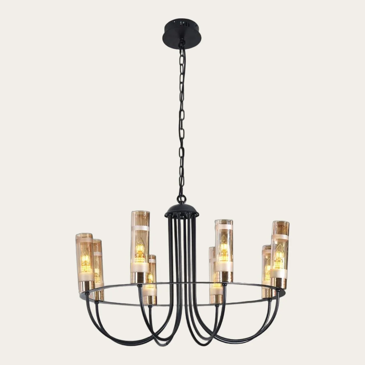 SinWay sinway-minimal-035 &middot; Modern Minimalist Pendant Lamp