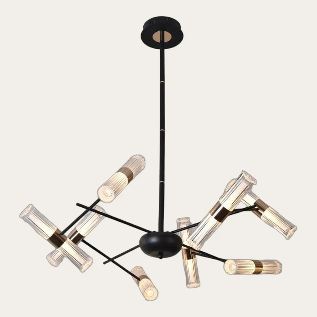 SinWay sinway-minimal-007 &middot; Modern Minimalist Pendant Lamp