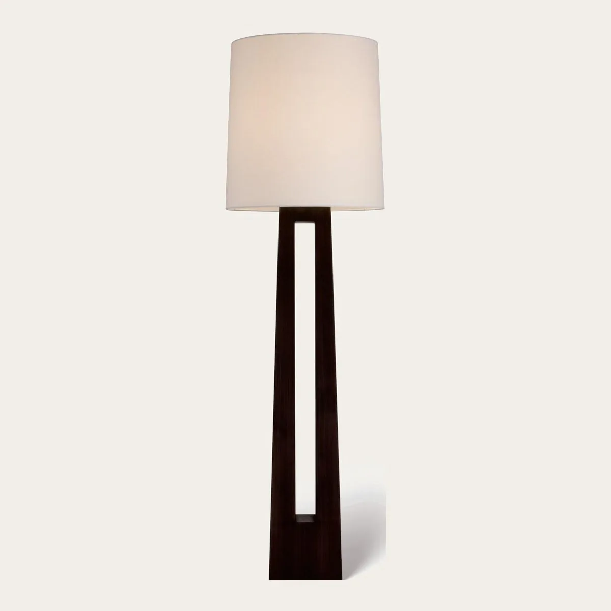 SinWay L6529-1 &middot; Natural Marble Lamp