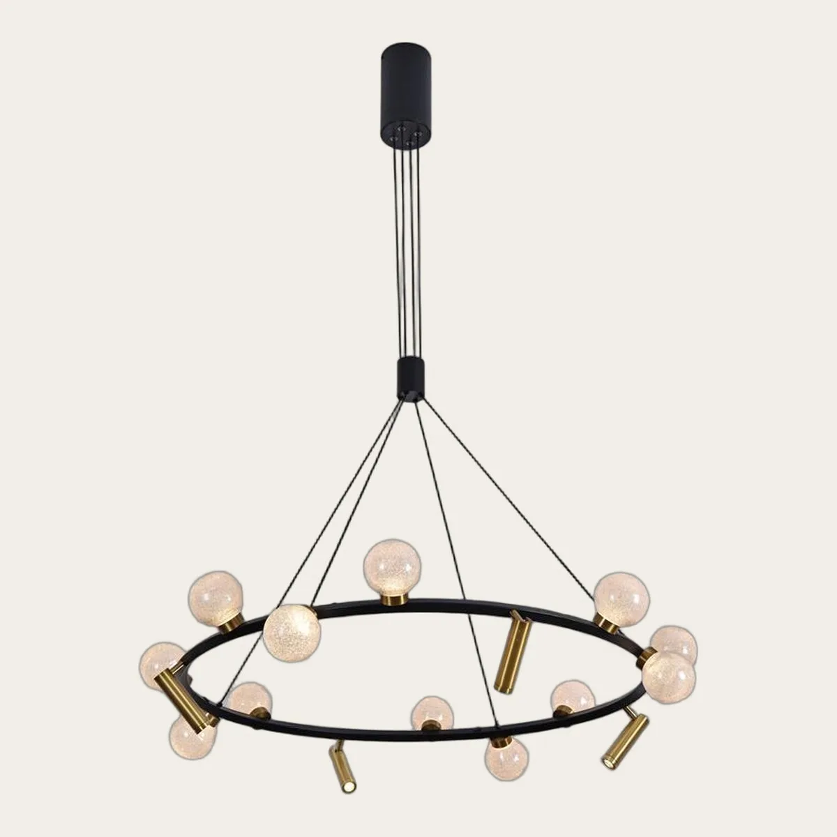 SinWay sinway-minimal-087 &middot; Modern Minimalist Pendant Lamp