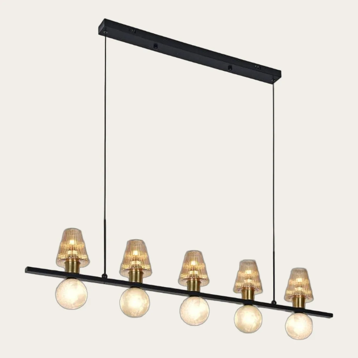 SinWay sinway-minimal-069 &middot; Modern Minimalist Pendant Lamp