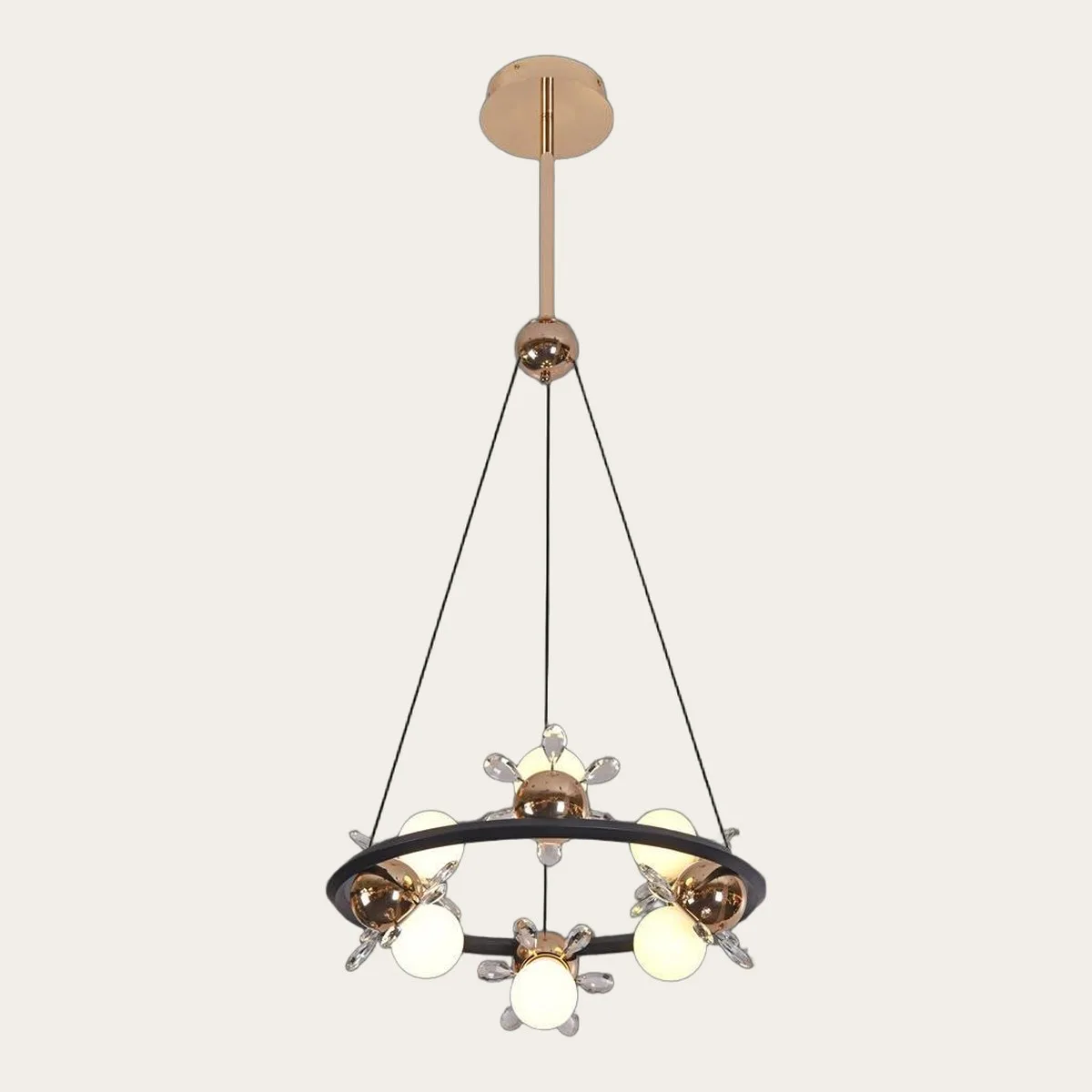 SinWay sinway-minimal-139 &middot; Modern Minimalist Pendant Lamp