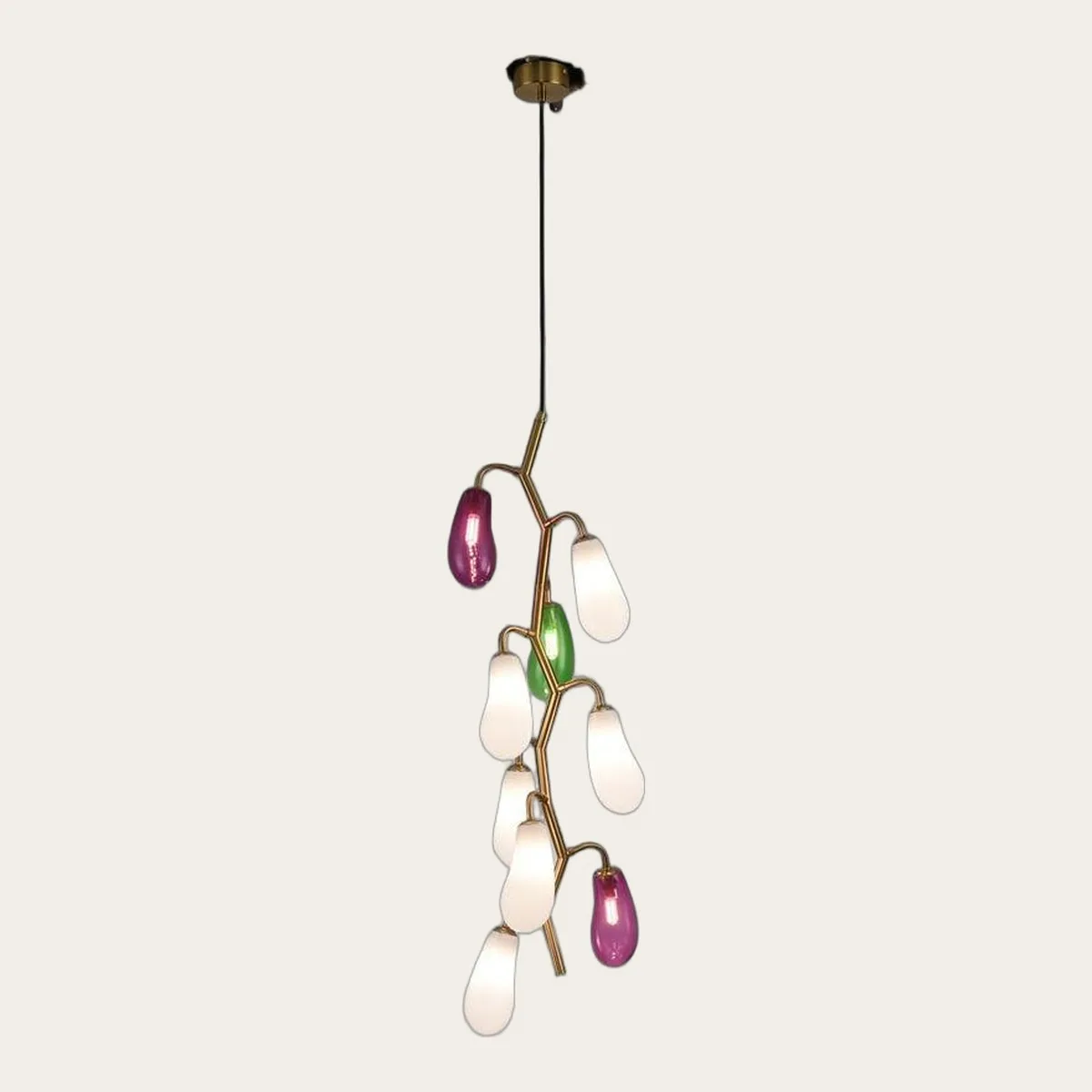 SinWay sinway-minimal-143 &middot; Modern Minimalist Pendant Lamp