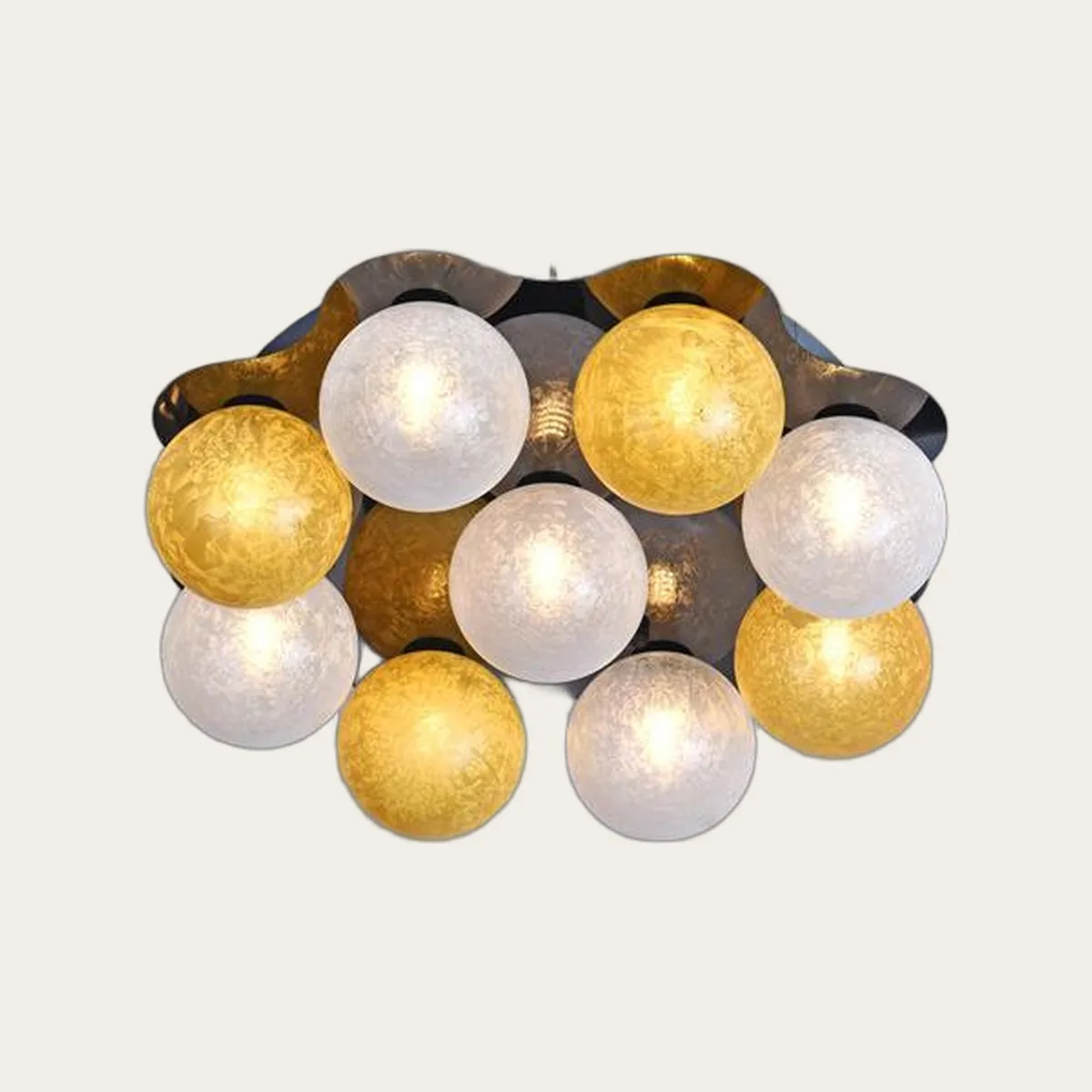 SinWay sinway-minimal-132 &middot; Modern Minimalist Pendant Lamp