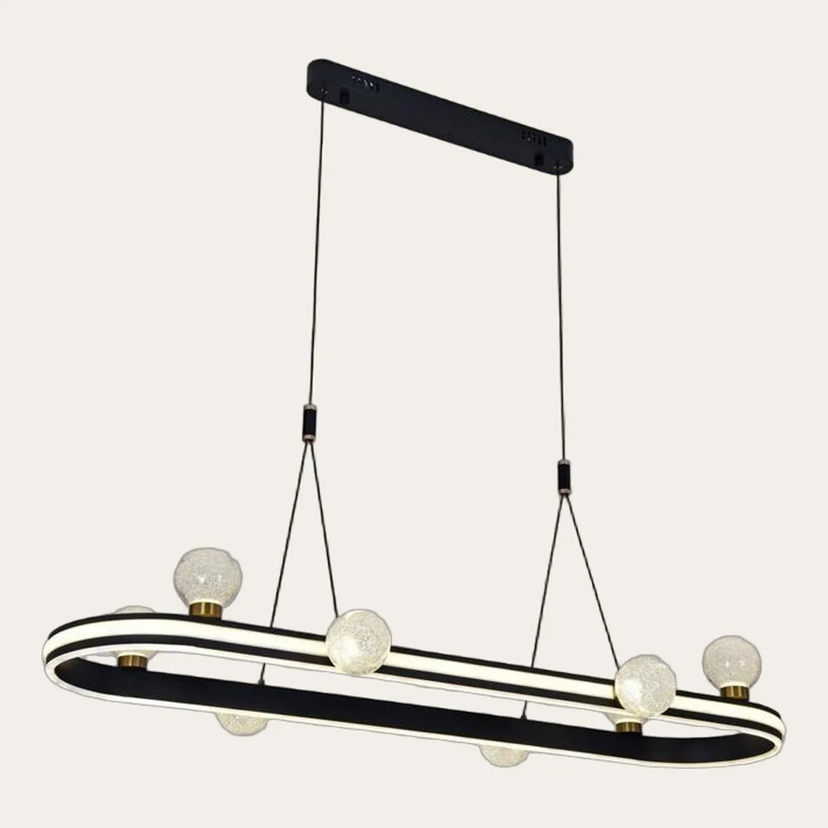 SinWay sinway-minimal-106 &middot; Modern Minimalist Pendant Lamp