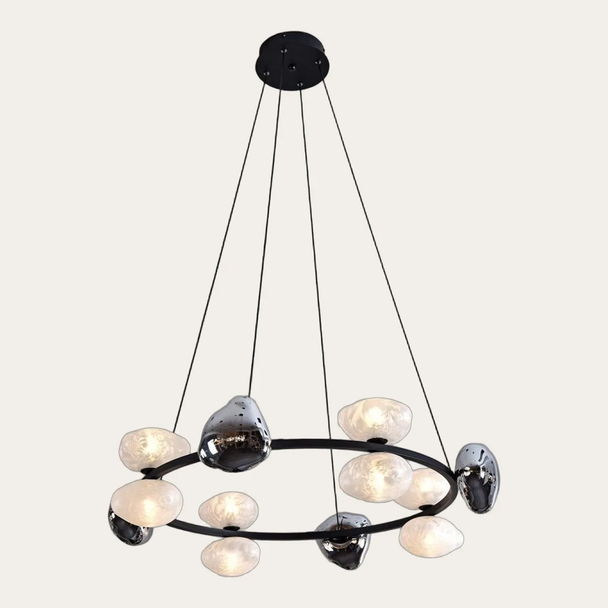 SinWay sinway-minimal-044 &middot; Modern Minimalist Pendant Lamp