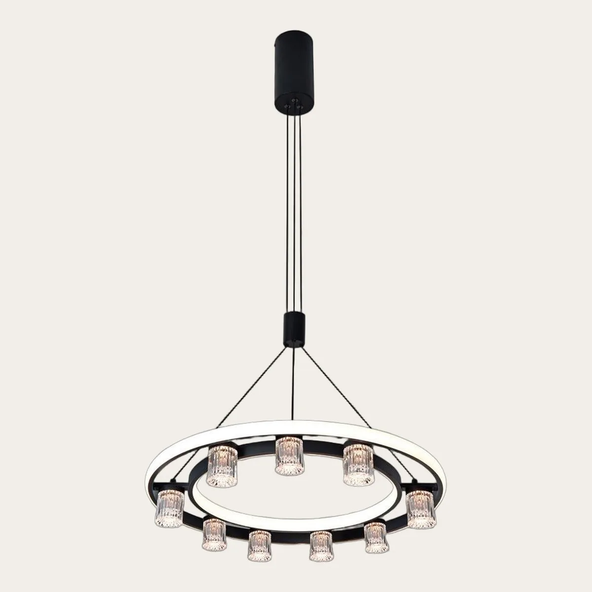 SinWay sinway-minimal-082 &middot; Modern Minimalist Pendant Lamp