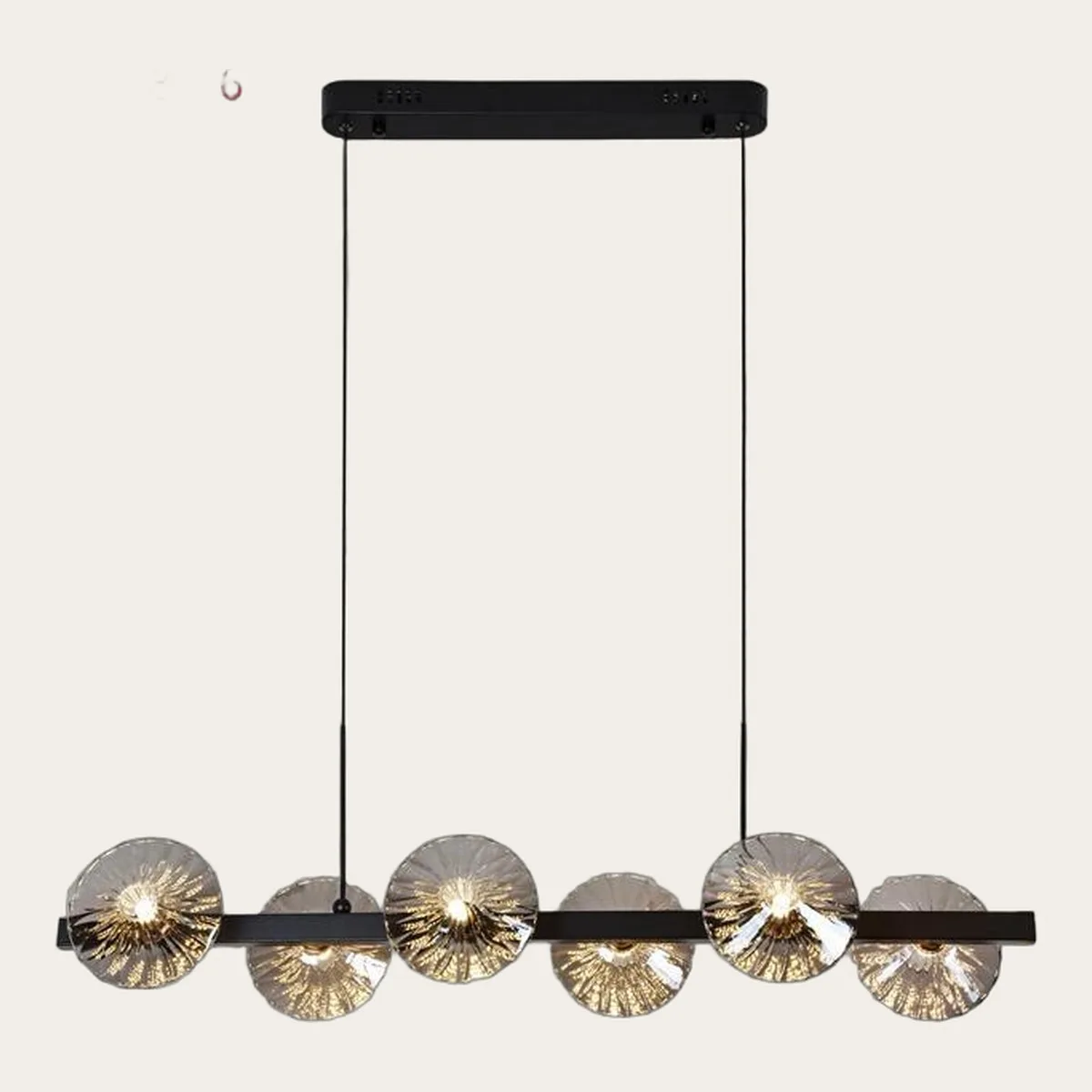 SinWay sinway-minimal-065 &middot; Modern Minimalist Pendant Lamp