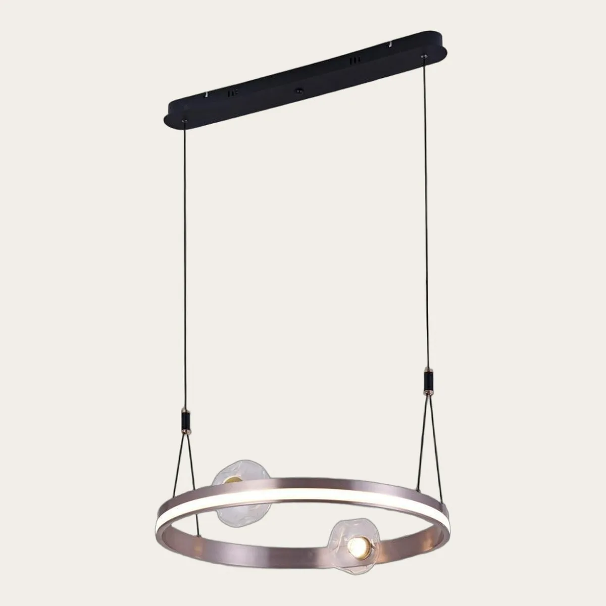 SinWay sinway-minimal-164 &middot; Modern Minimalist Pendant Lamp