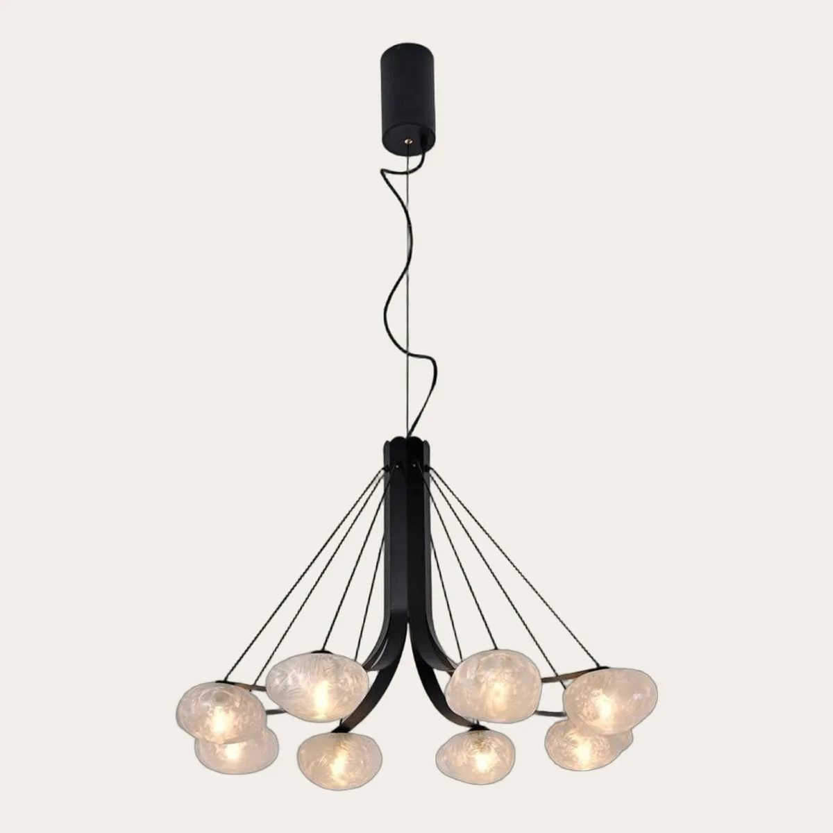 SinWay sinway-minimal-067 &middot; Modern Minimalist Pendant Lamp