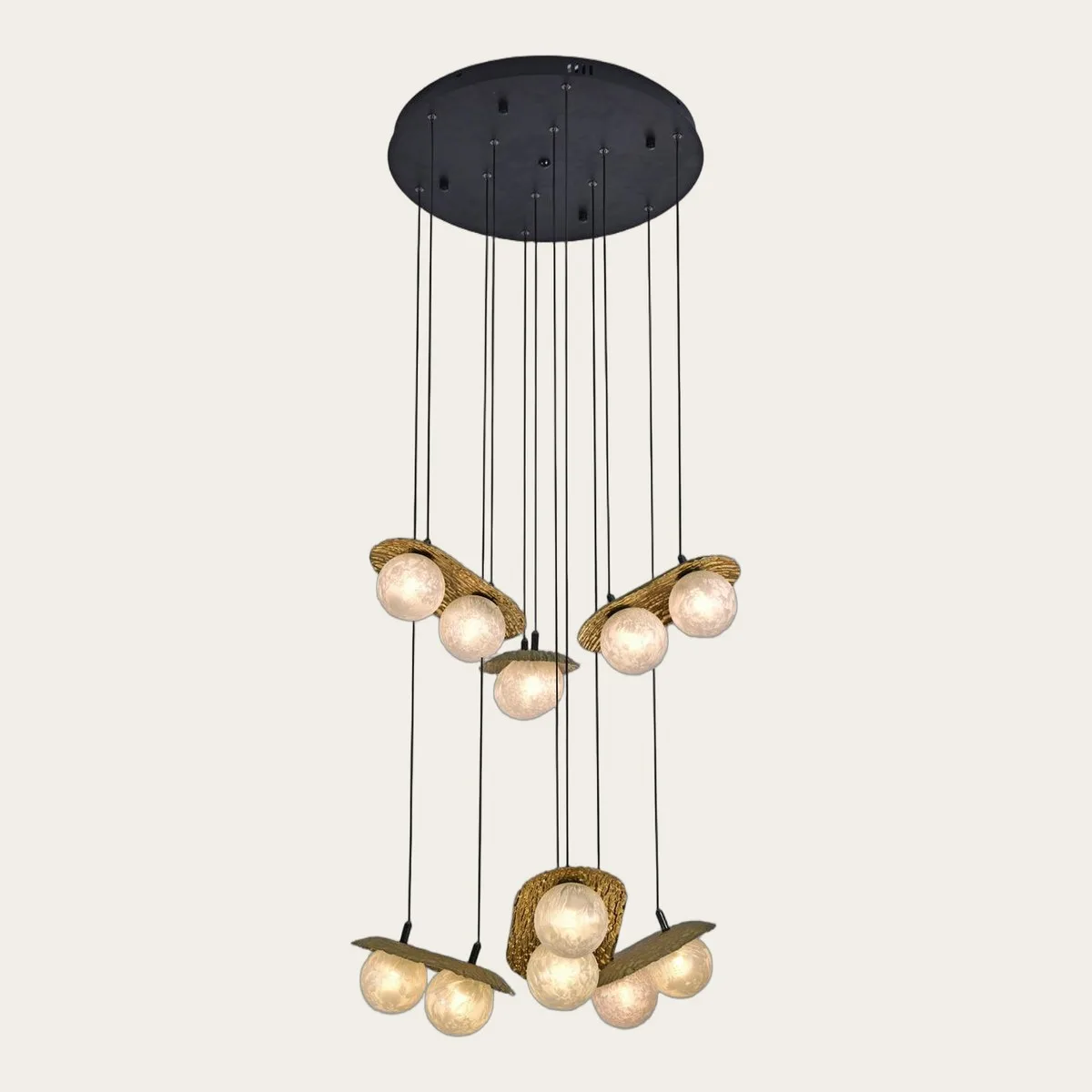 SinWay sinway-minimal-023 &middot; Modern Minimalist Pendant Lamp