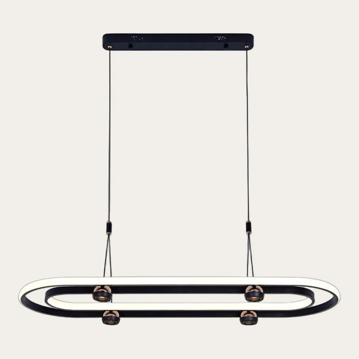 SinWay sinway-minimal-121 &middot; Modern Minimalist Pendant Lamp