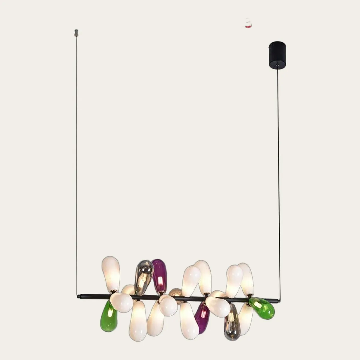 SinWay sinway-minimal-014 &middot; Modern Minimalist Pendant Lamp