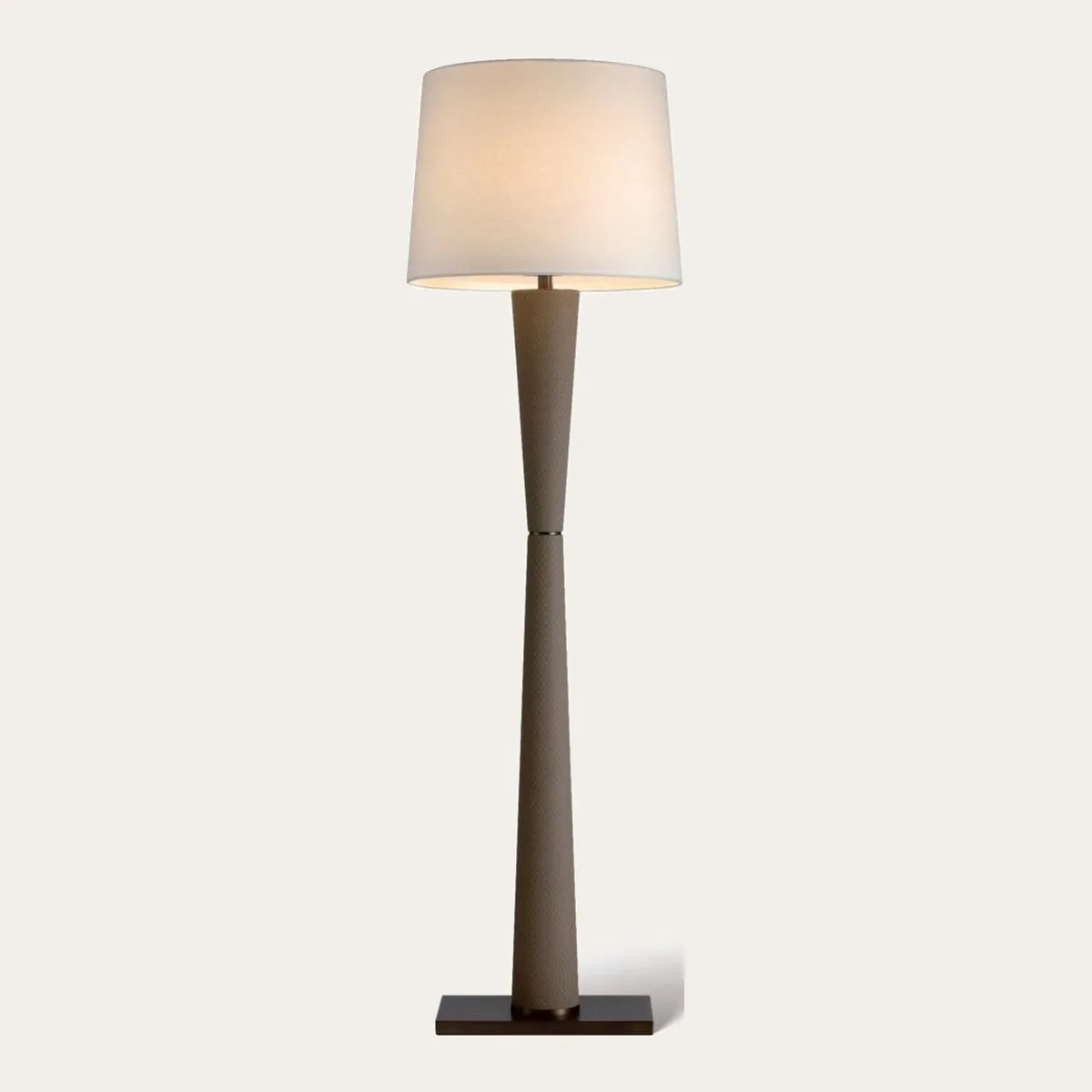SinWay L6366-1A-V14 &middot; Natural Marble Lamp