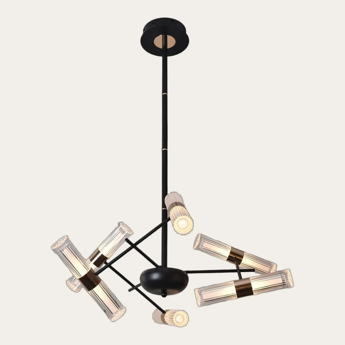 SinWay sinway-minimal-006 &middot; Modern Minimalist Pendant Lamp