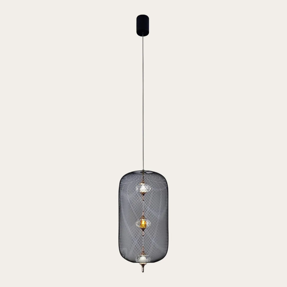 SinWay sinway-minimal-153 &middot; Modern Minimalist Pendant Lamp