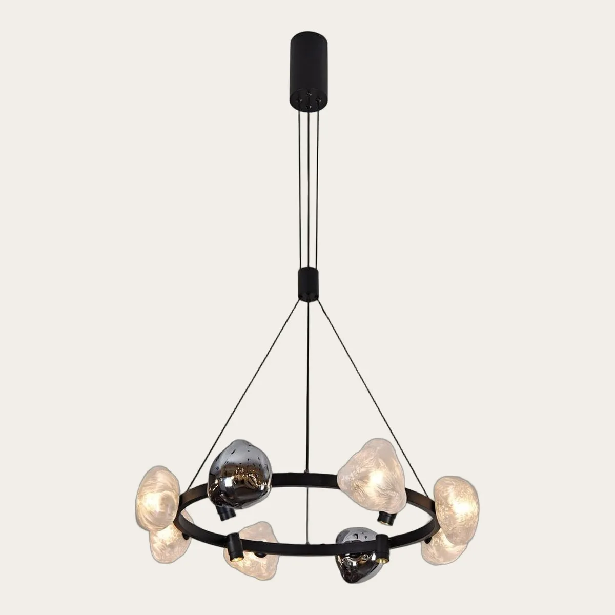 SinWay sinway-minimal-049 &middot; Modern Minimalist Pendant Lamp