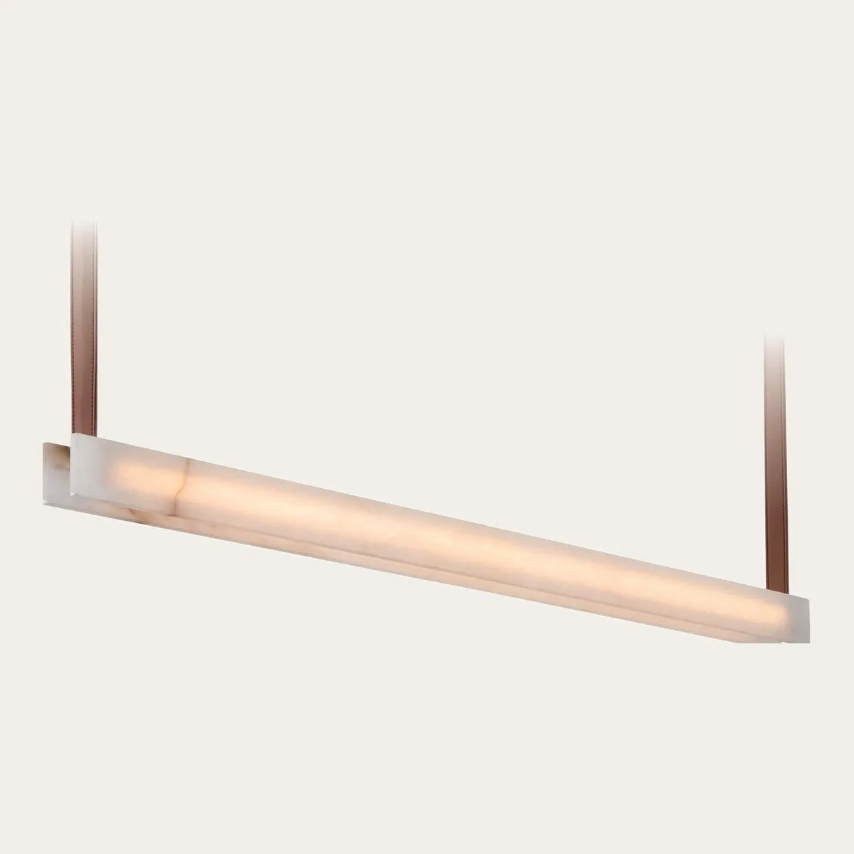 SinWay Pendant-066 &middot; Natural Marble Pendant Lamp