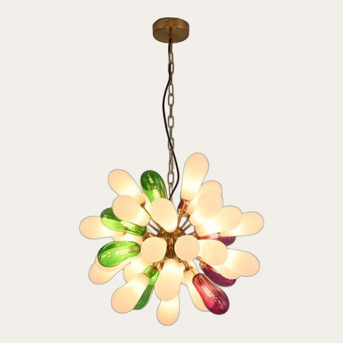SinWay sinway-minimal-145 &middot; Modern Minimalist Pendant Lamp