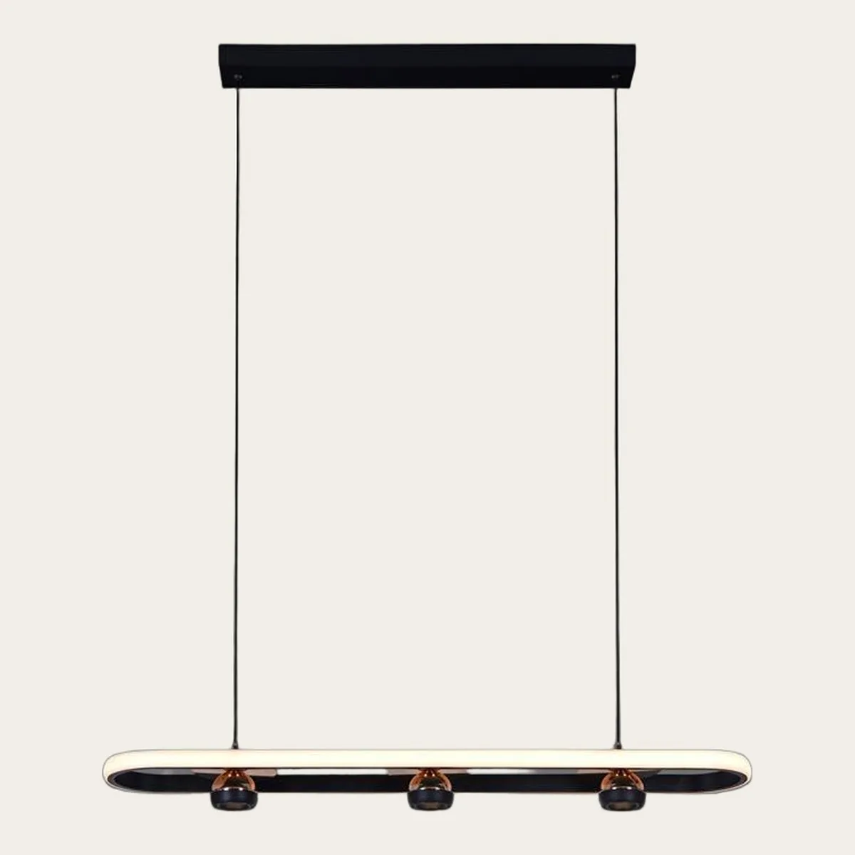 SinWay sinway-minimal-120 &middot; Modern Minimalist Pendant Lamp