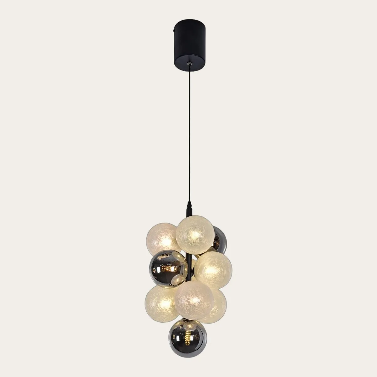 SinWay sinway-minimal-020 &middot; Modern Minimalist Pendant Lamp