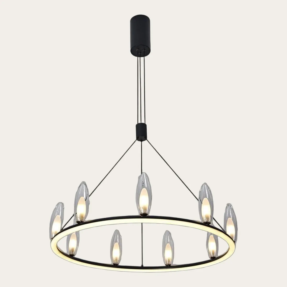 SinWay sinway-minimal-061 &middot; Modern Minimalist Pendant Lamp
