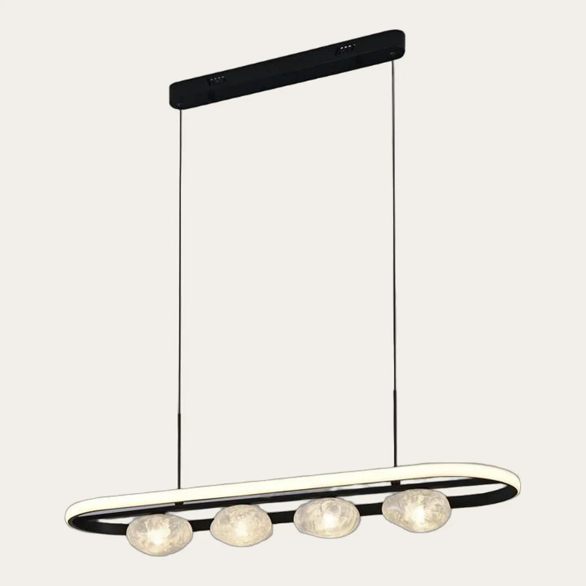 SinWay sinway-minimal-099 &middot; Modern Minimalist Pendant Lamp