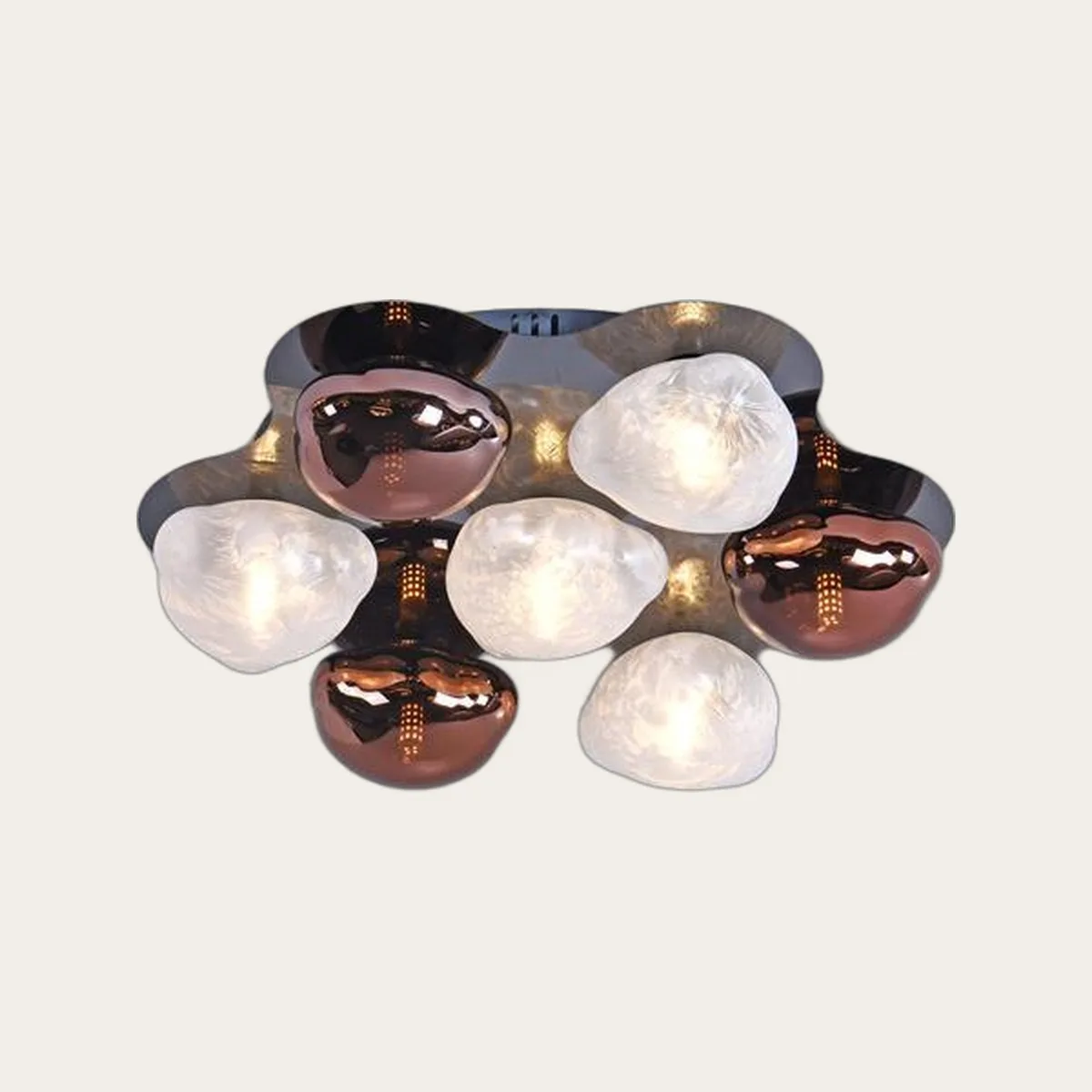 SinWay sinway-minimal-123 &middot; Modern Minimalist Pendant Lamp