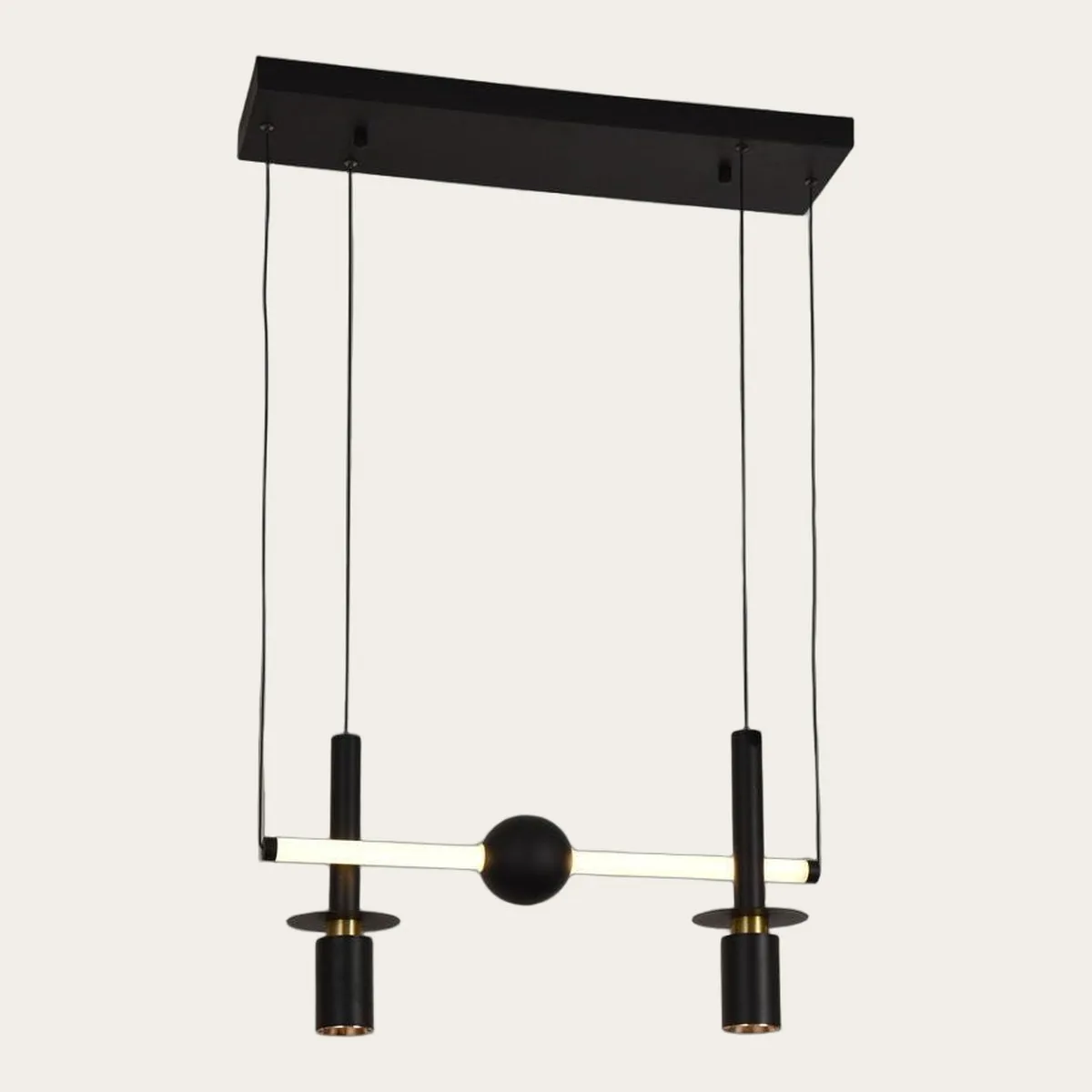 SinWay sinway-minimal-161 &middot; Modern Minimalist Pendant Lamp