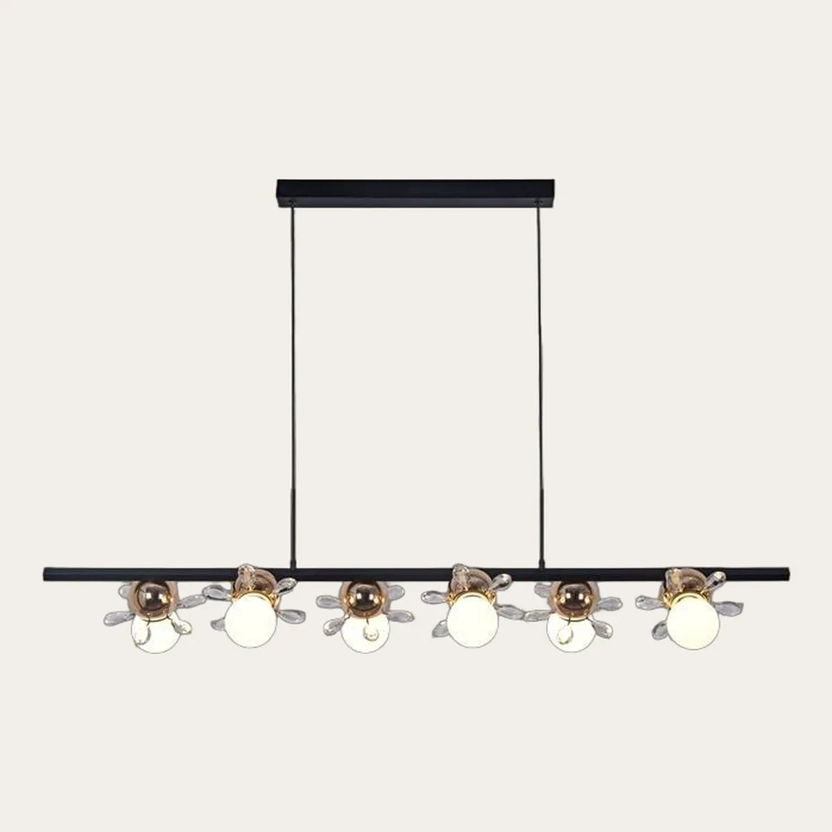 SinWay sinway-minimal-141 &middot; Modern Minimalist Pendant Lamp