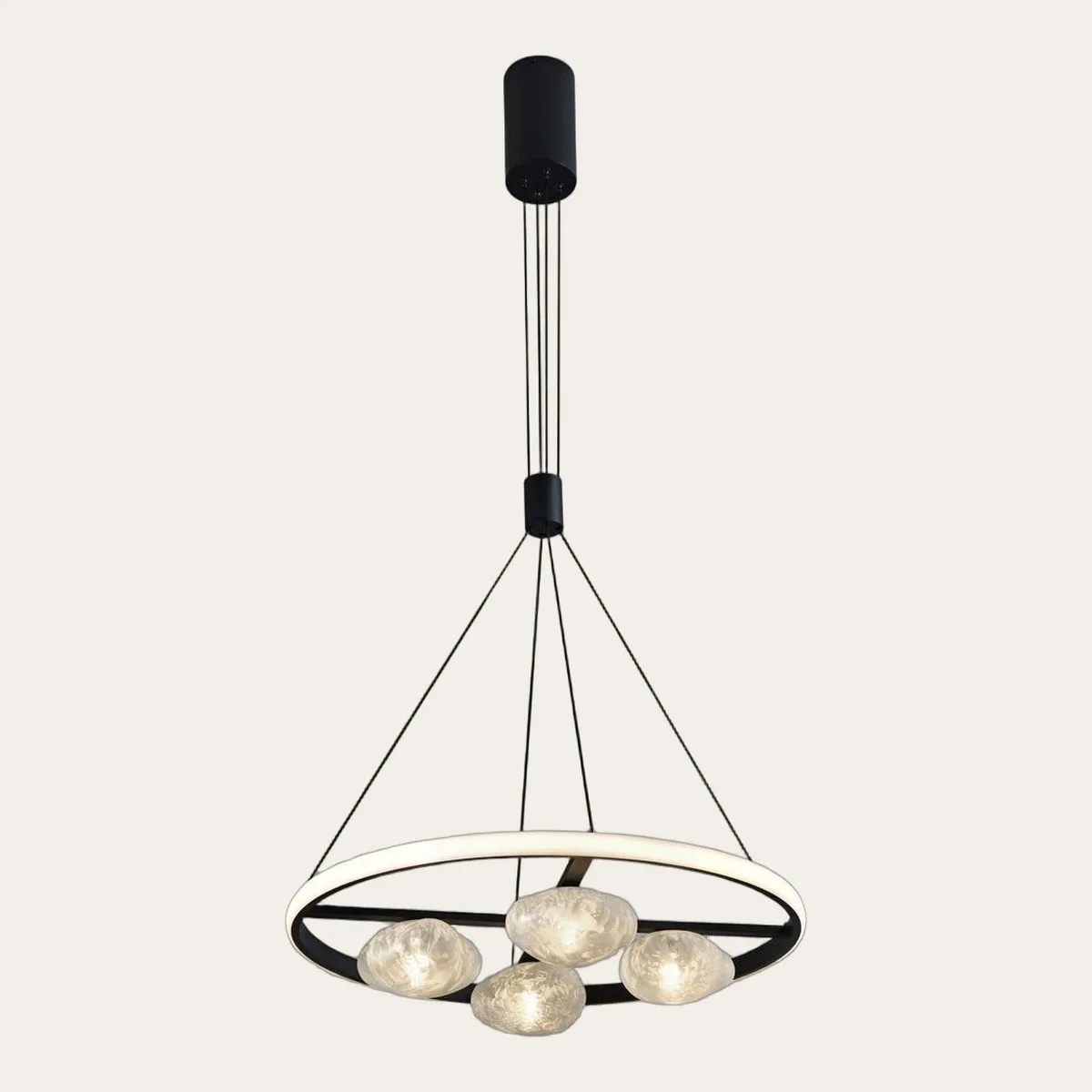 SinWay sinway-minimal-098 &middot; Modern Minimalist Pendant Lamp