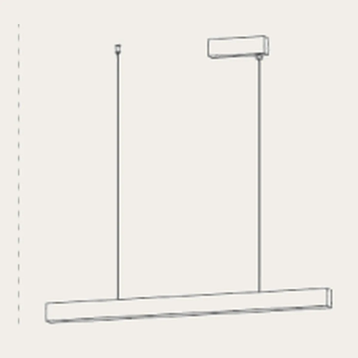SinWay Pendant-035 &middot; Natural Marble Pendant Lamp