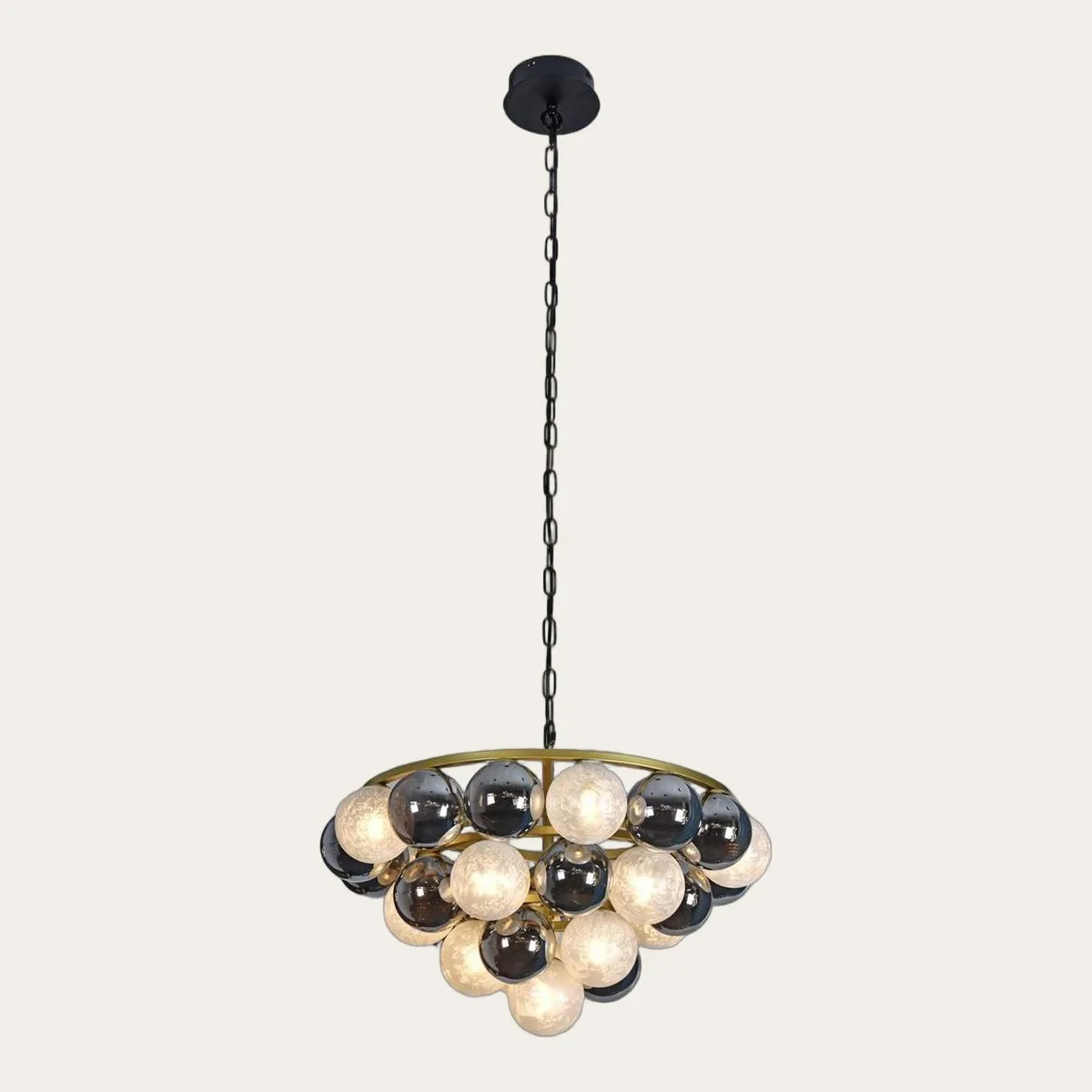 SinWay sinway-minimal-019 &middot; Modern Minimalist Pendant Lamp