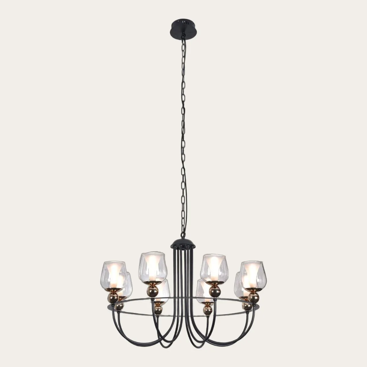 SinWay sinway-minimal-038 &middot; Modern Minimalist Pendant Lamp